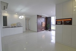 Nuovo (D20), Condominium #207266951